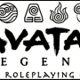avatarlegends.png