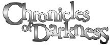 World of Darkness
