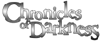 World of Darkness