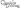 World of Darkness