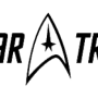 startrek.png