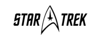 Star Trek