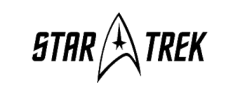 Star Trek