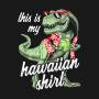 hawaiian.jpg