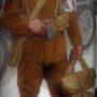 corpsman_2_.jpg