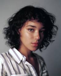 Anita Perez-Montoya
