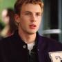 josh-chris-evans.jpg
