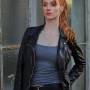talia-_alina_kovalenko2.jpg