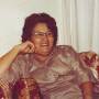 abuela_crop.jpg